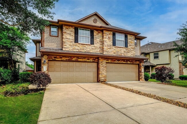 Building Photo - 24522 Folkstone Cir