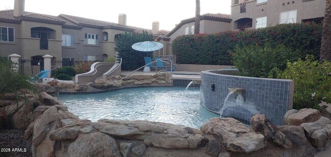 Building Photo - 3236 E Chandler Blvd