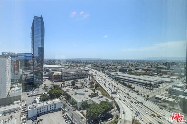 Building Photo - 889 Francisco St