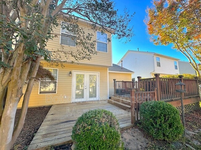 Building Photo - 131 Camforth Dr