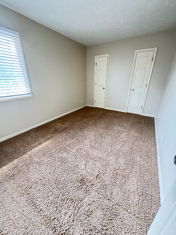 Building Photo - 1425 G St