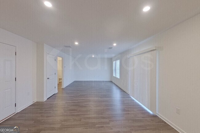 Building Photo - 103 Quail Ridge Dr