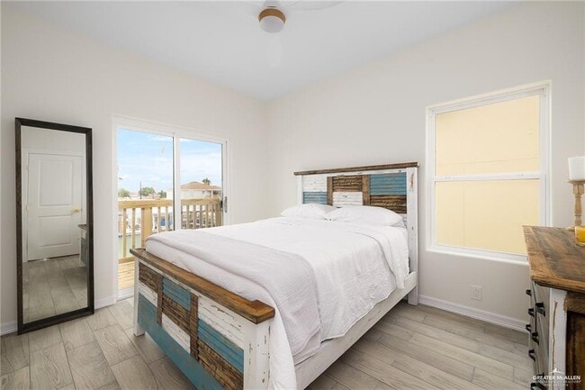 Building Photo - 38 Bass Ave