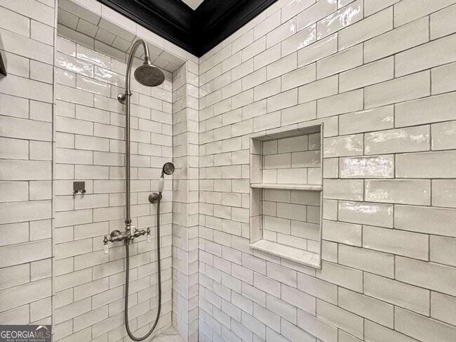 Building Photo - 2766 Cottonwood Dr