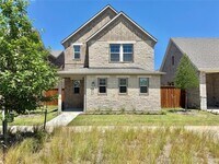 Building Photo - 8749 Scottys Lake Ln