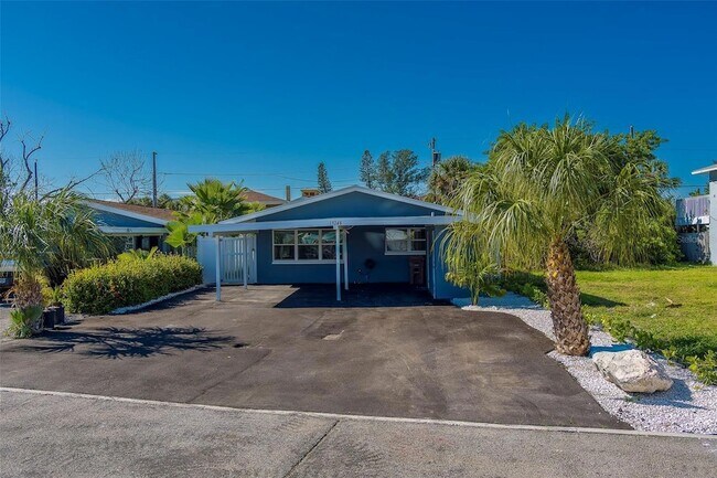 Building Photo - 13248 4th St E