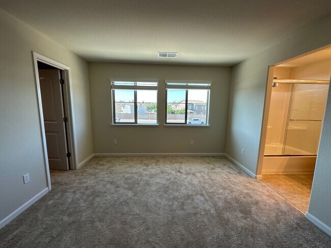 Building Photo - Welcome to Founders Point Community!