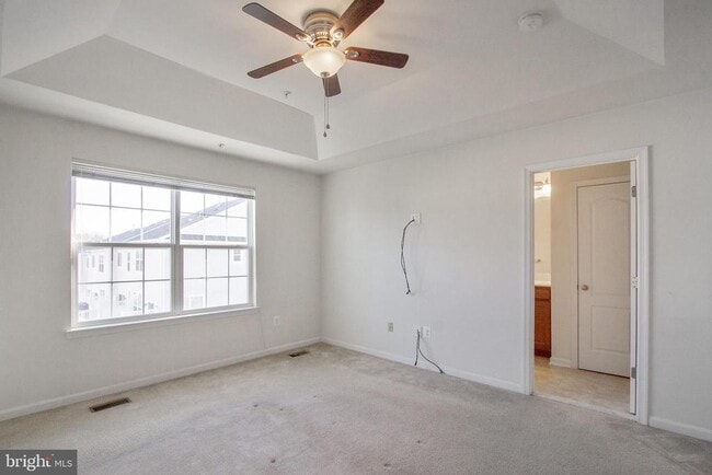 Building Photo - 2564 Cherry Tree Rd