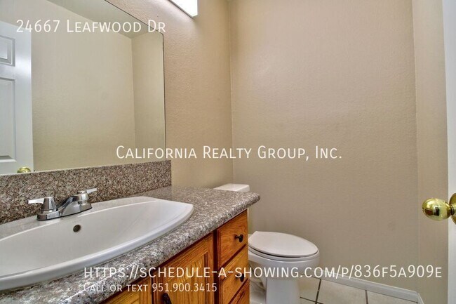 Building Photo - 24667 Leafwood Dr