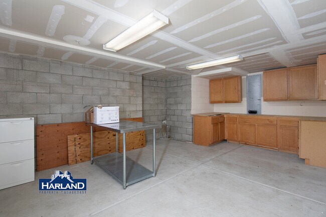 Building Photo - 4362 30th St