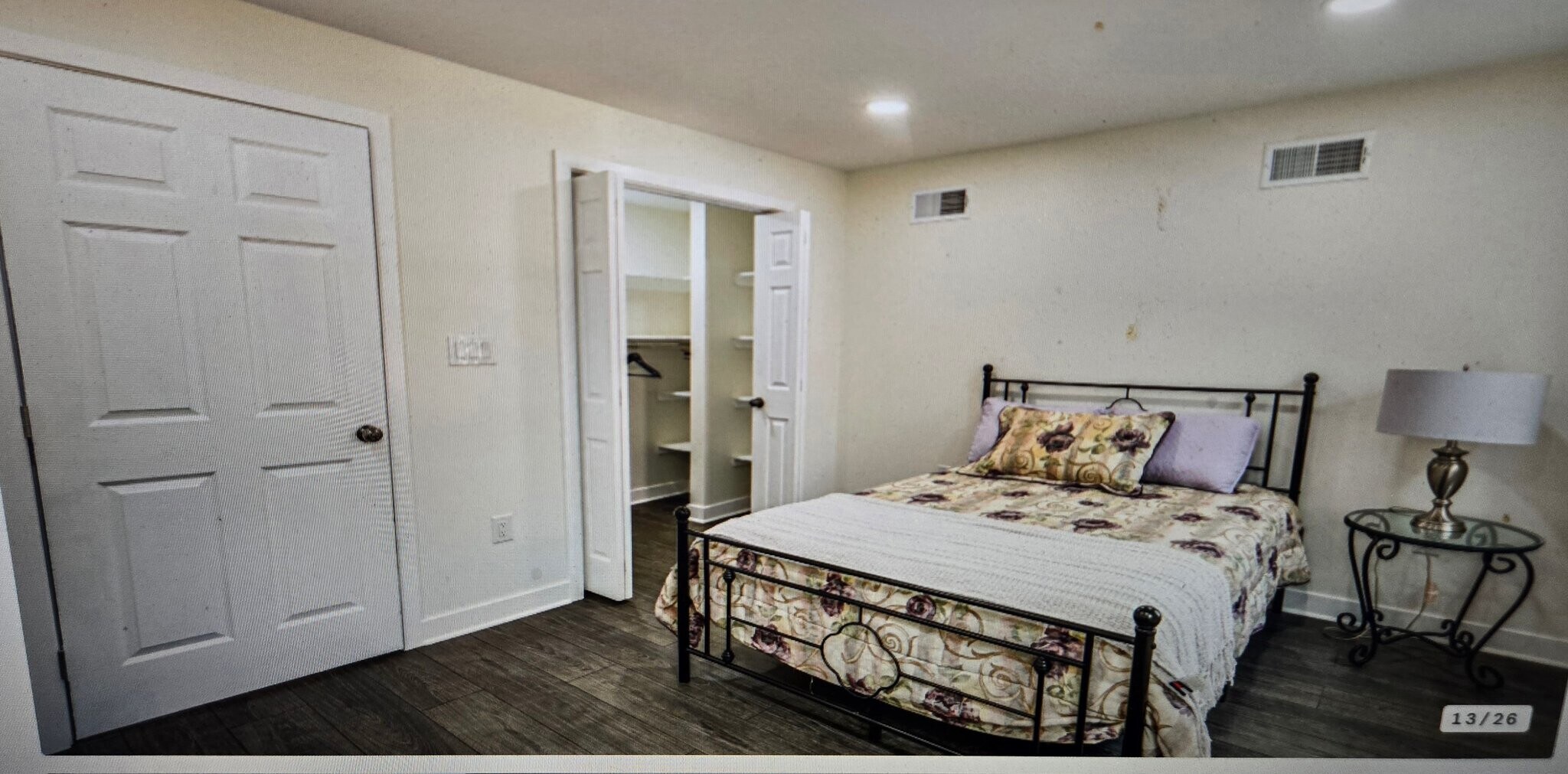 Building Photo - 2070 E Dauphin St