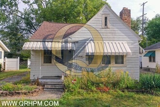 Building Photo - Available Now!