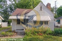 Building Photo - Available Now!
