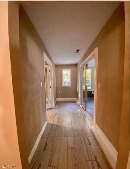 Building Photo - 3337 Plainsman Trail