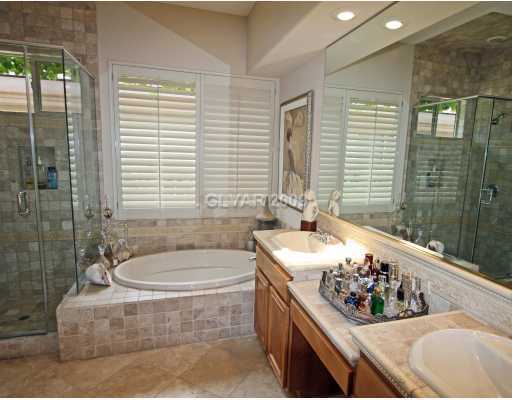 Building Photo - **WONDERFUL SINGLE STORY HOME IN GUARD GATED "ANTHEM COUNTRY CLUB!!"