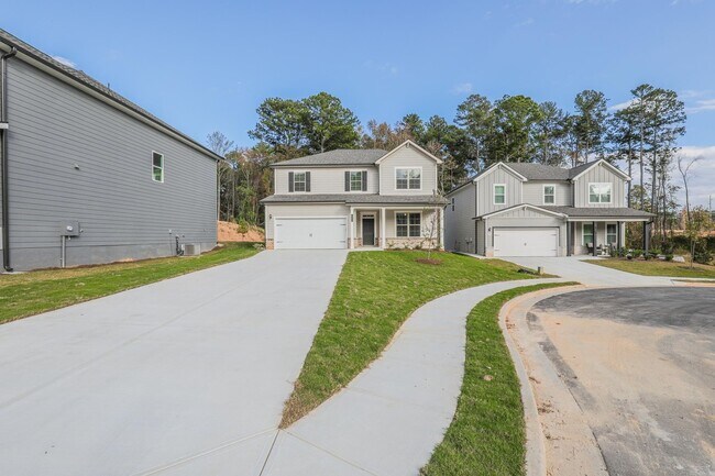 Building Photo - 131 Vivian Ln
