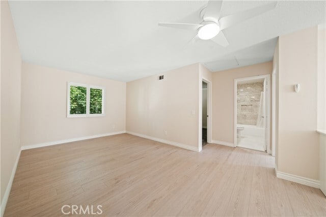 Building Photo - 3 El Vado Dr