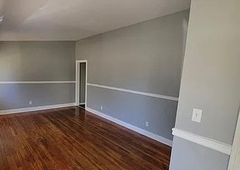 Building Photo - 646 Piermont St