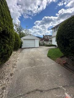 Building Photo - 518 Lindell Blvd