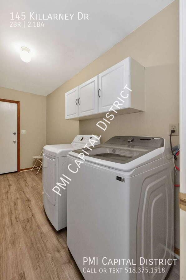 Building Photo - 145 Killarney Dr