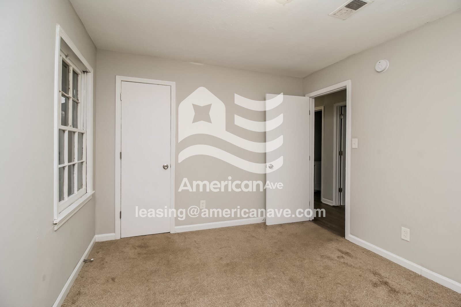 Building Photo - 10235 Waterford Rd NE