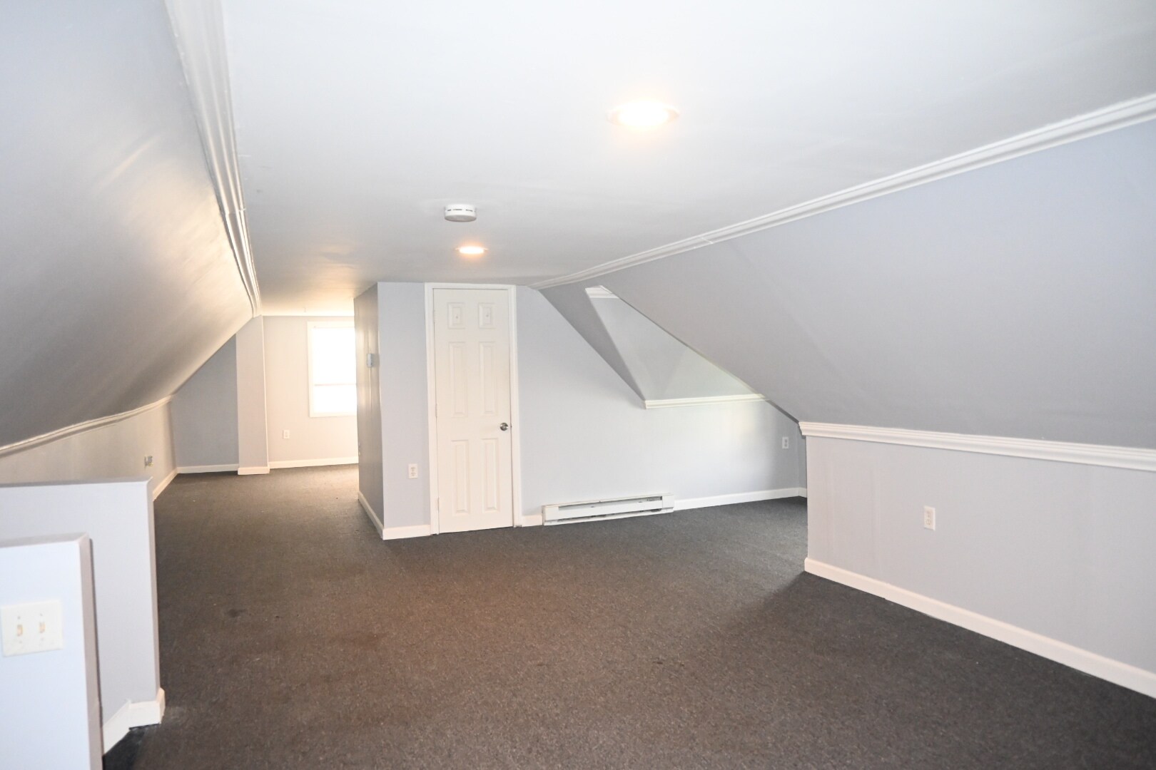 Room 4 - 51 Bogart Ave