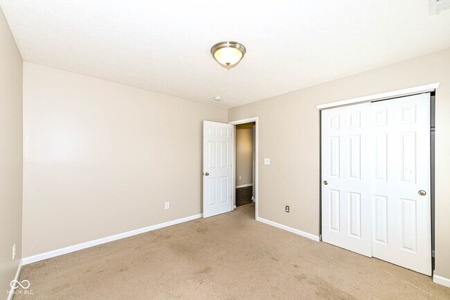 Building Photo - 4324 Big Leaf Ln