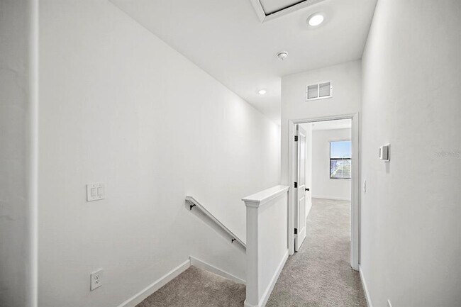 Building Photo - 14812 Lyla Ter