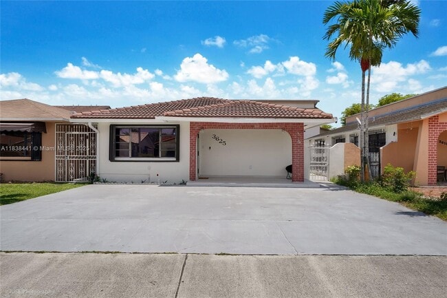Primary Photo - 3625 W 13th Ave