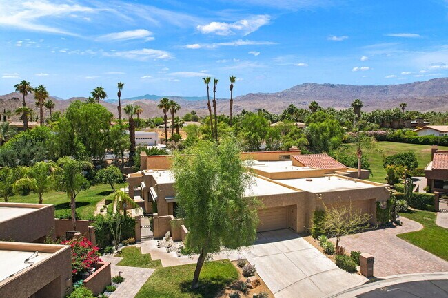 Building Photo - 73103 Ajo Ln