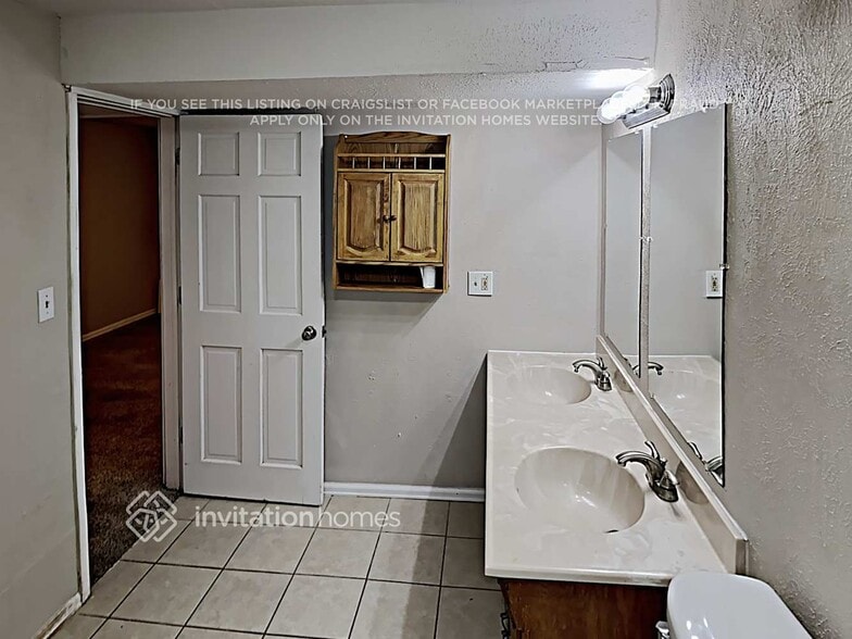 Building Photo - 9051 Tennyson St