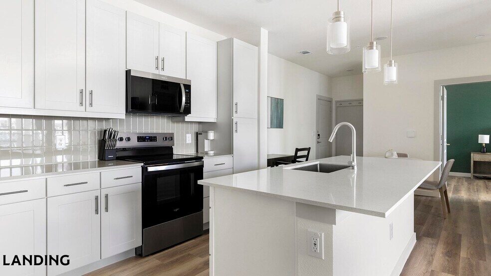 Building Photo - 6426 Crystal Run