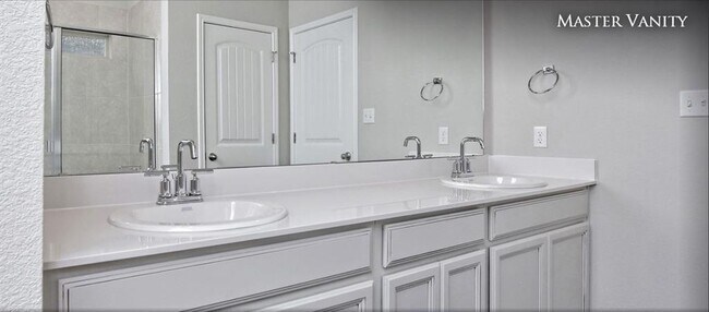 Building Photo - 533 Gabrielle Anne Dr