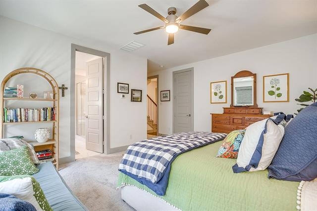 Building Photo - 4913 Hidden Grove Dr