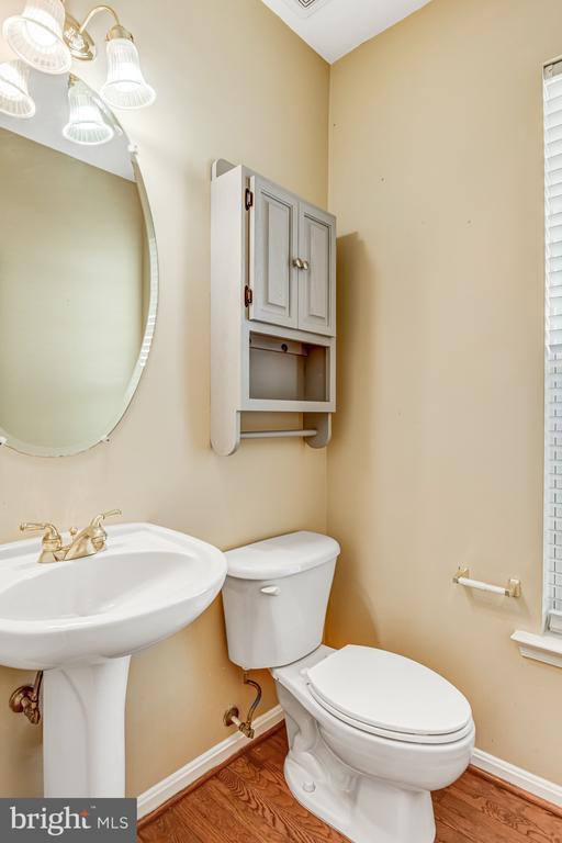 Building Photo - 14570 Collingham Pl