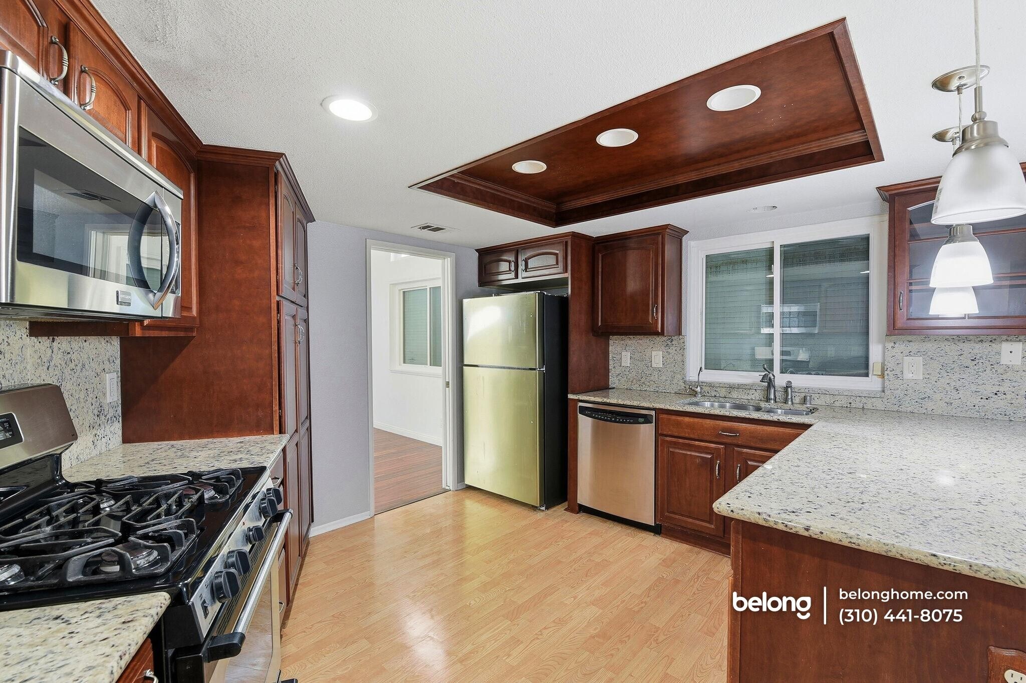 Building Photo - 44648 17th St E