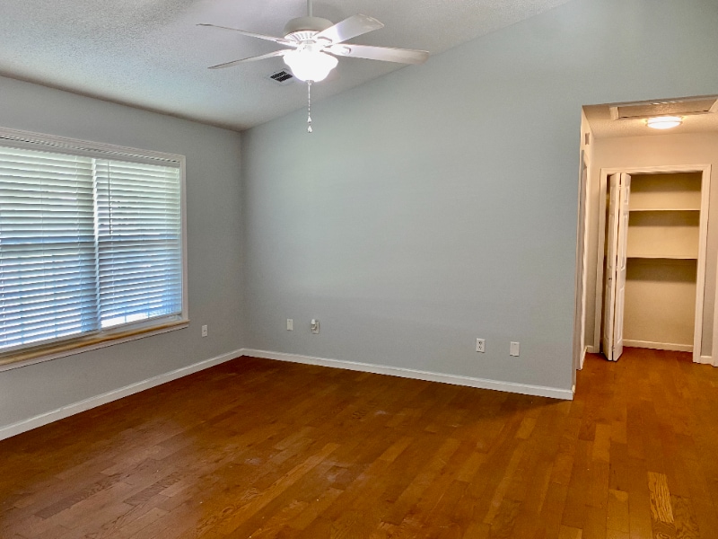 Building Photo - 101 Chance Ln