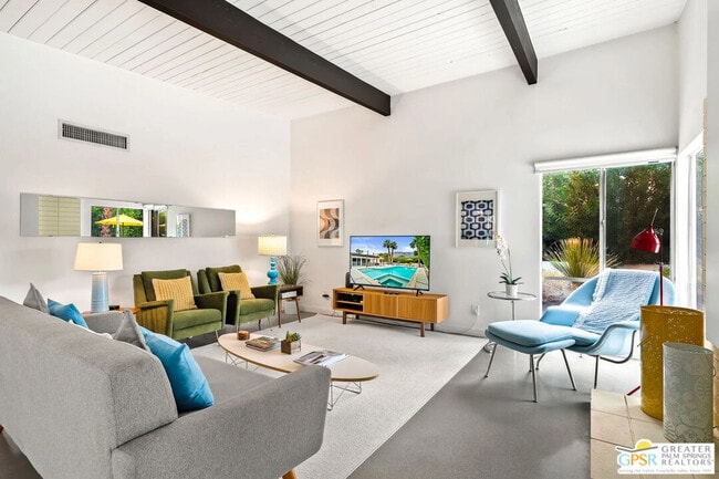 Building Photo - 400 E Glen Cir S