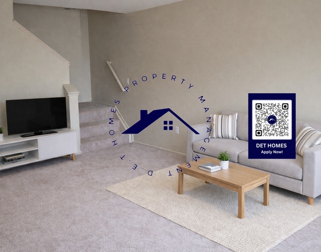 Building Photo - 24953 Mayfair-24953