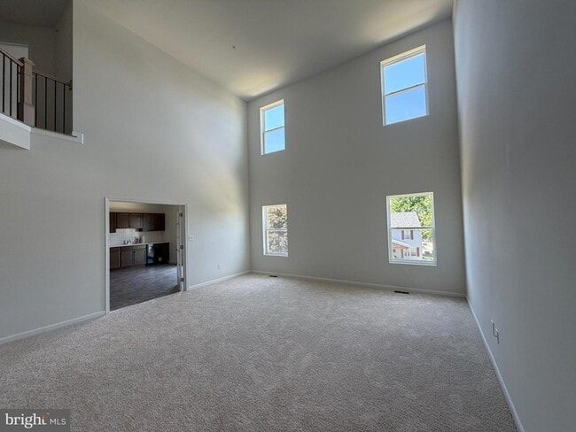 Building Photo - 804 Lime Dr
