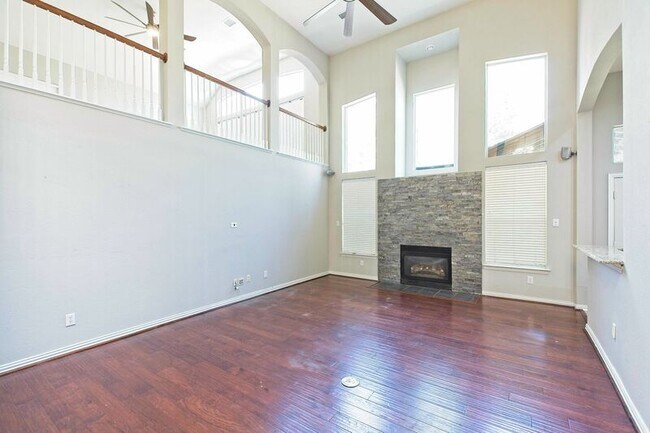 Building Photo - 3643 Copper Stone Dr