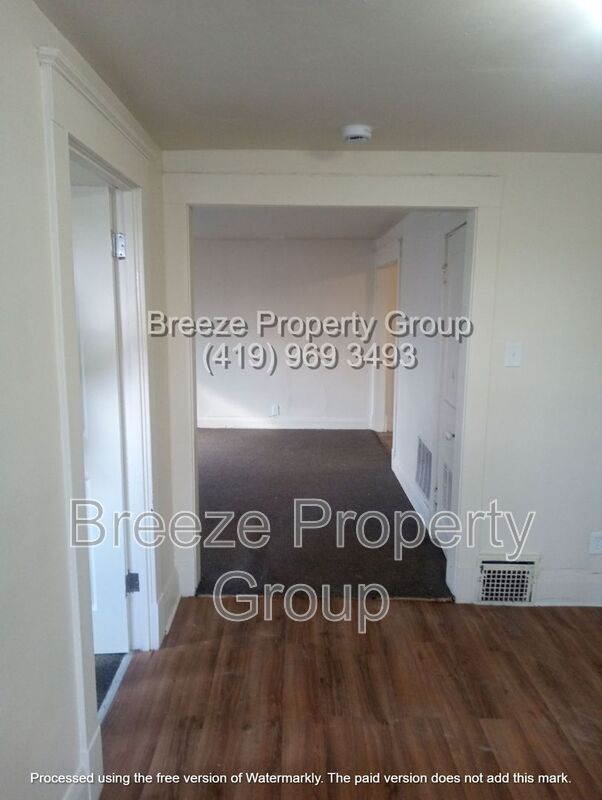 Building Photo - 771 Orchard St