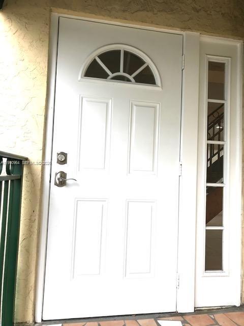 Building Photo - 3356 Bird Ave