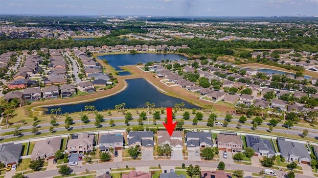 Building Photo - 13815 Artesa Bell Dr