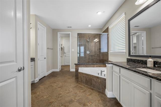 Building Photo - 4381 Hartebeest Trail