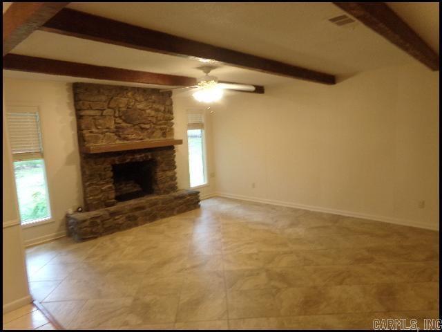 Building Photo - 820 N Shackleford Rd
