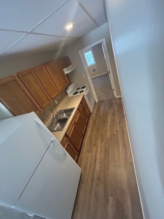 Building Photo - 1-bedroom apartment in Yorktown