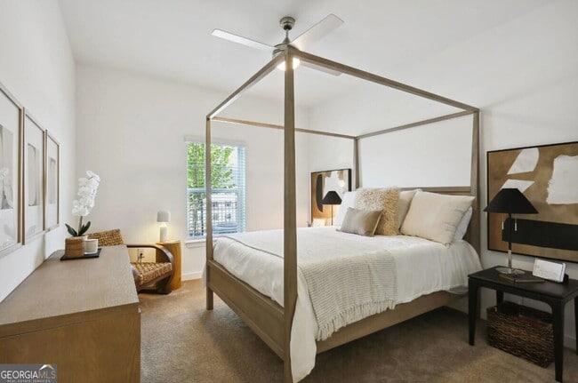 Building Photo - 75 Overlook Pkwy SE