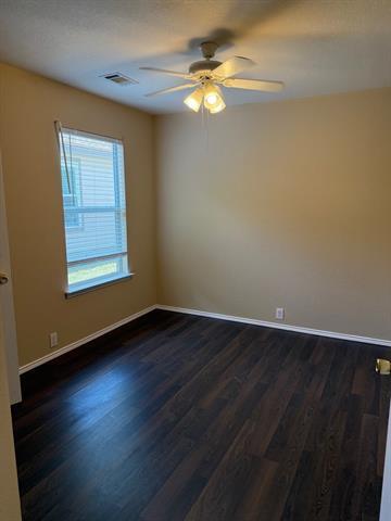 Building Photo - 4208 Snowbird Ln
