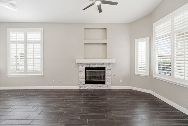 Building Photo - Corner Lot 3 Bed, 2 Bath Retreat with RV Parking, Solar & Backyard Fire Pit Vibes